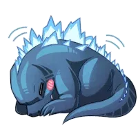 Avatar of Short-lived break LOL