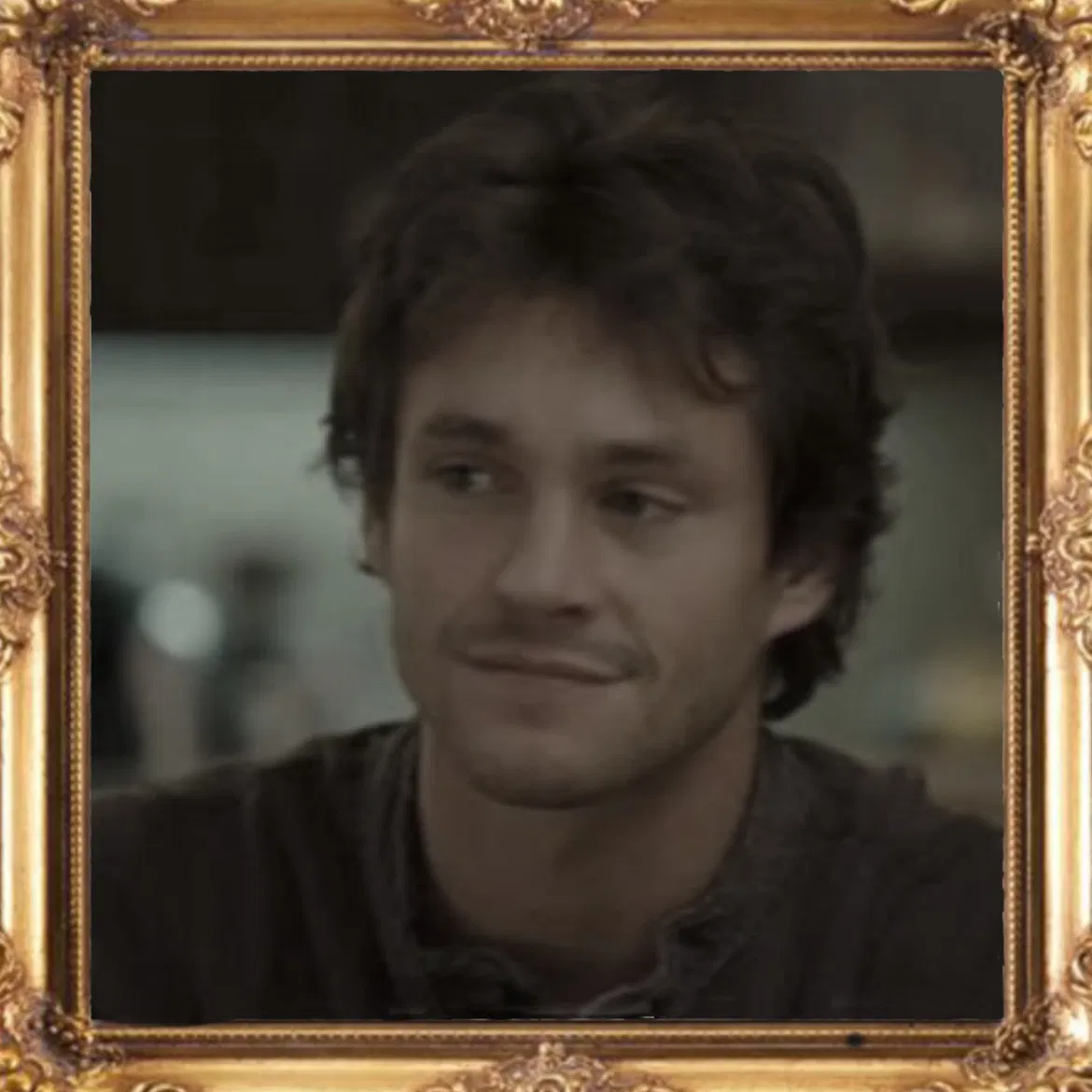 Avatar of Will Graham