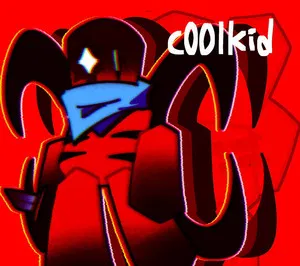 Avatar of [- c00lkidd | FORSAKEN -]