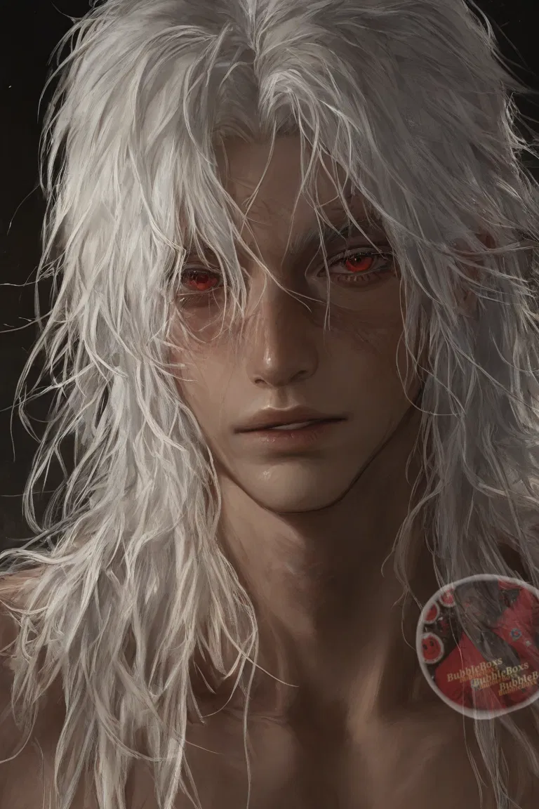 Avatar of Lucifer |   ♱  ♱ The fallen Archangel, Samael  ♱  ♱