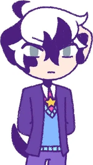 Avatar of Learning the basics of CQC or not.