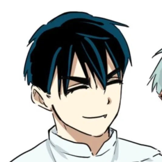 Avatar of 𝐈𝐯𝐚𝐧 𝐀𝐥𝐧𝐬𝐭 | 𝐁𝐄𝐒𝐓 𝐅𝐑𝐈𝐄𝐍𝐃