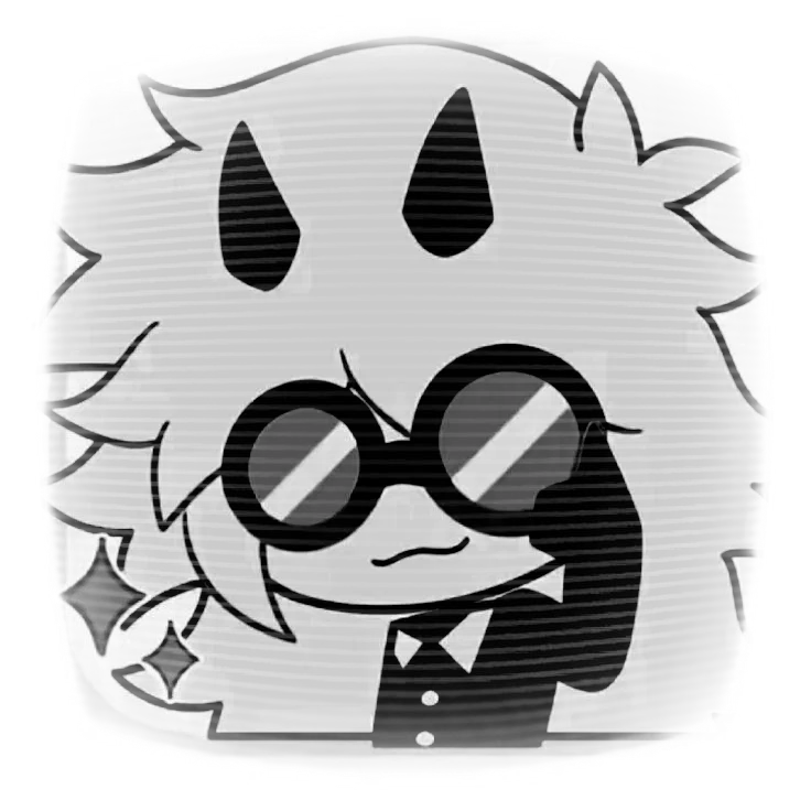Avatar of Edward {FPE}　౨ৎ