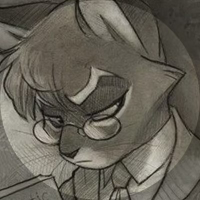 Avatar of ❖ 𝑴𝒐𝒓𝒅𝒆𝒄𝒂𝒊 𝑯𝒆𝒍𝒍𝒆𝒓 ❖