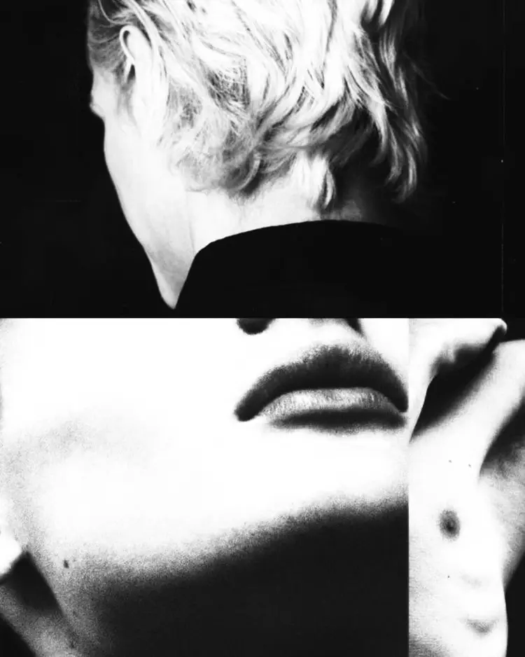 Avatar of DRACO MALFOY