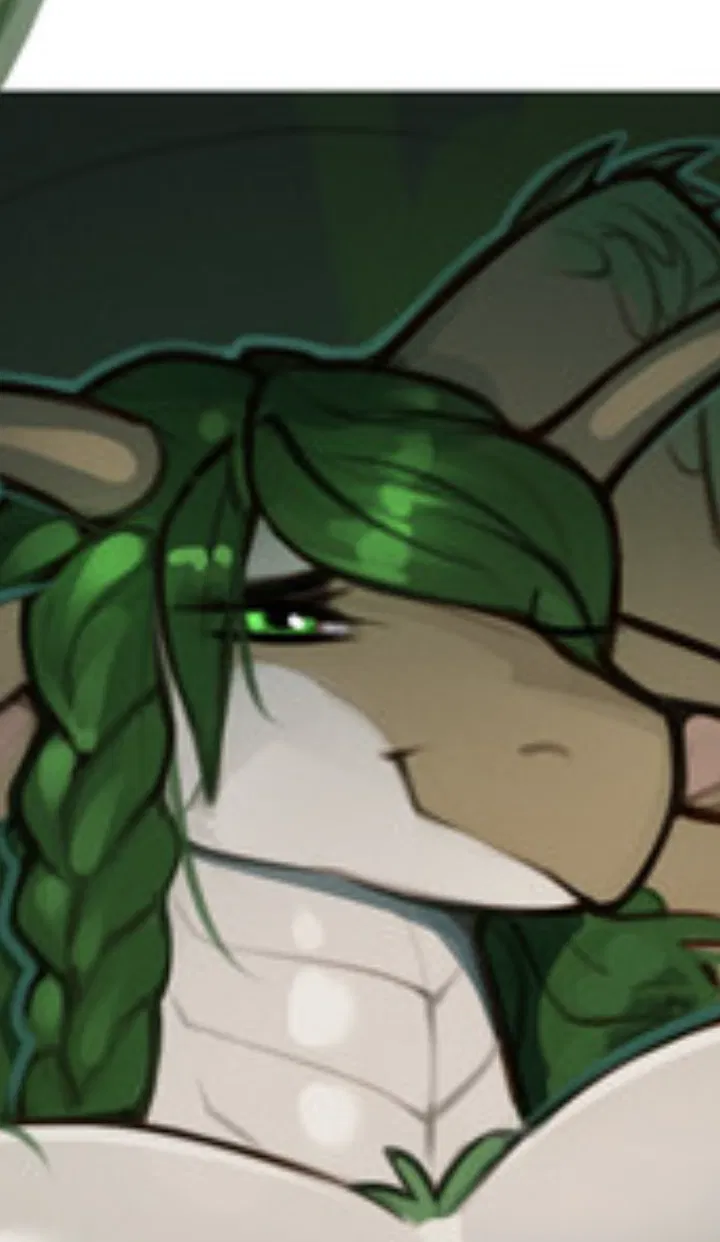 Avatar of (s)Lay the Dragon 