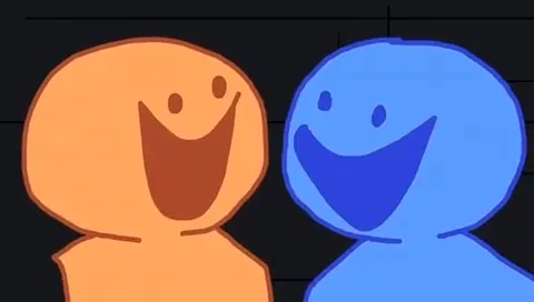 Avatar of 50 followers?!?!??