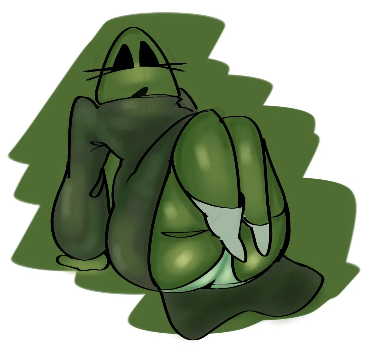 Avatar of Ten10: The Sequel