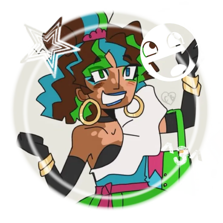 Avatar of Book (tpot)