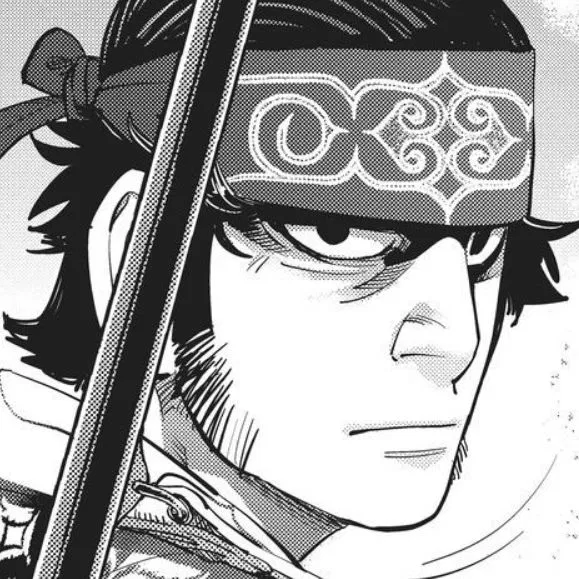 Avatar of ⟢ Kirawus