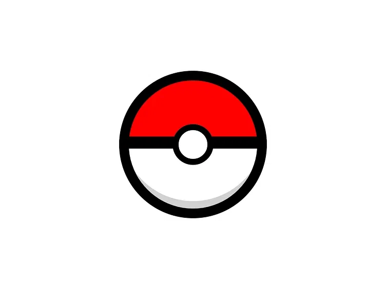 Avatar of PokéStory - Your own Pokémon life.