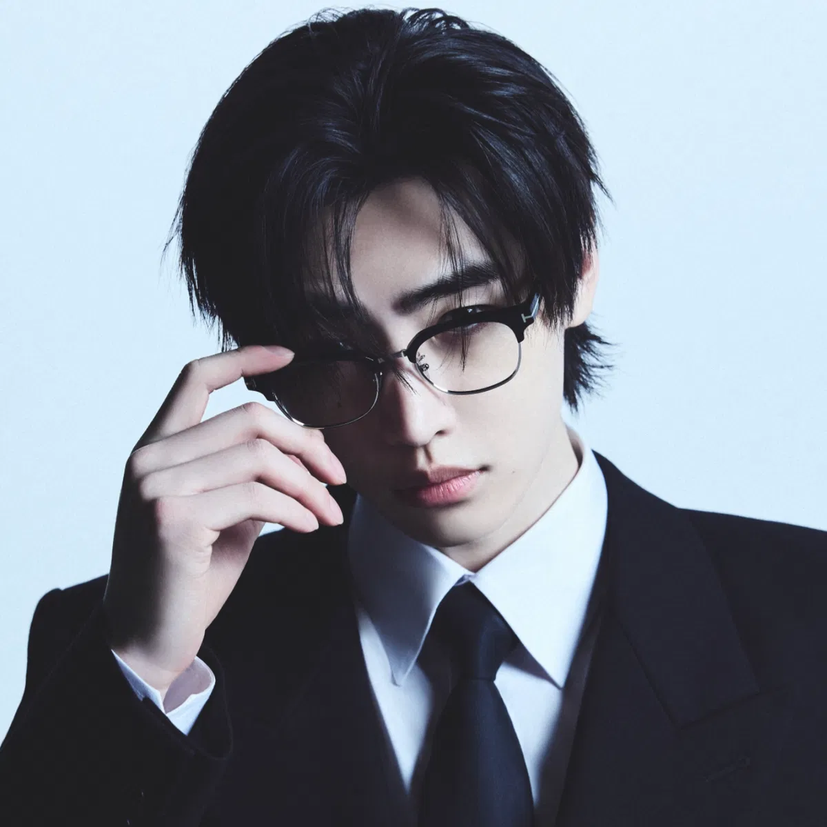 Avatar of ⋆✴︎ ̊ᴘᴀʀᴋ sᴜɴɢʜᴏᴏɴ | ғᴏʀʙɪᴅᴅᴇɴ ʟᴏᴠᴇ