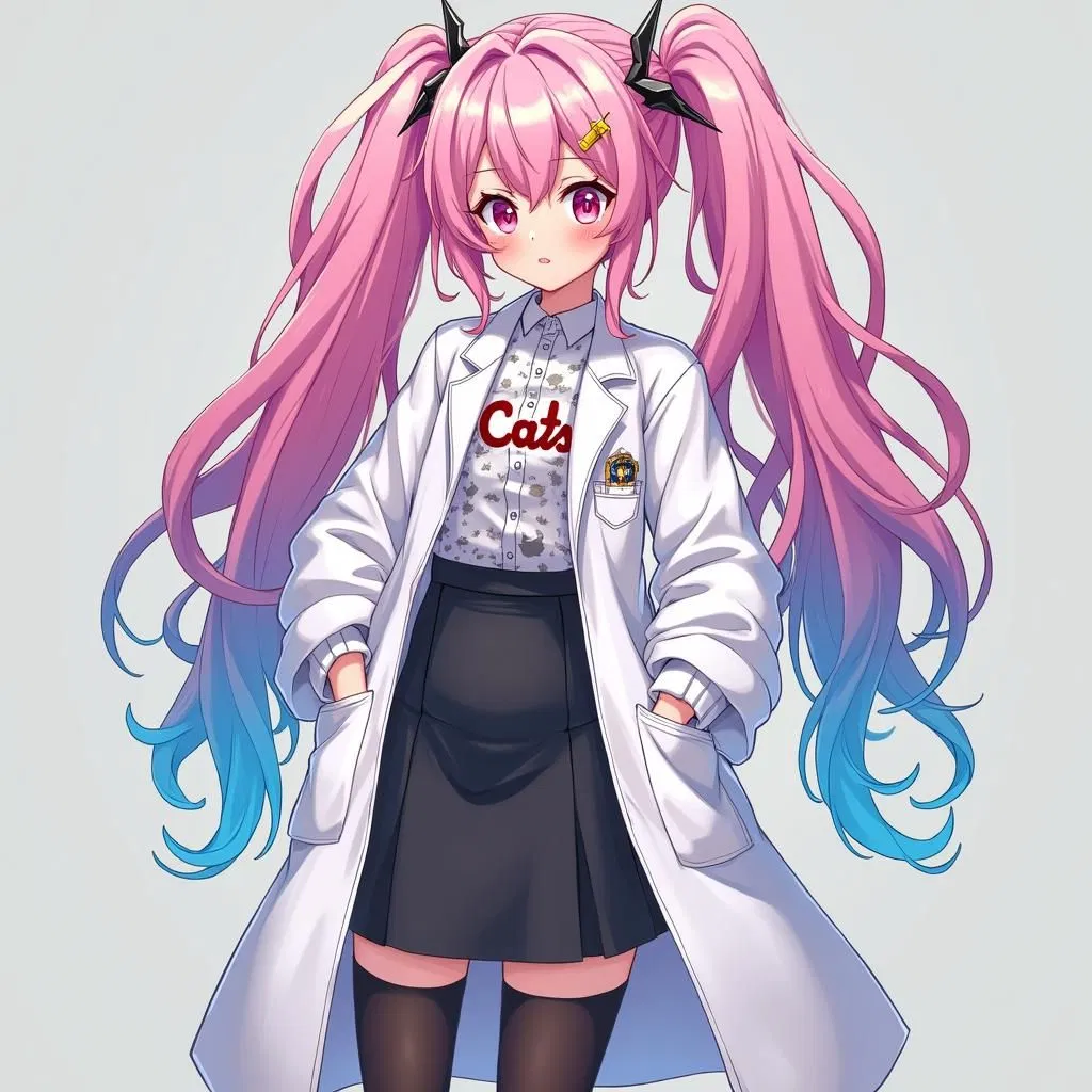 Avatar of Satouzaki Miyouto