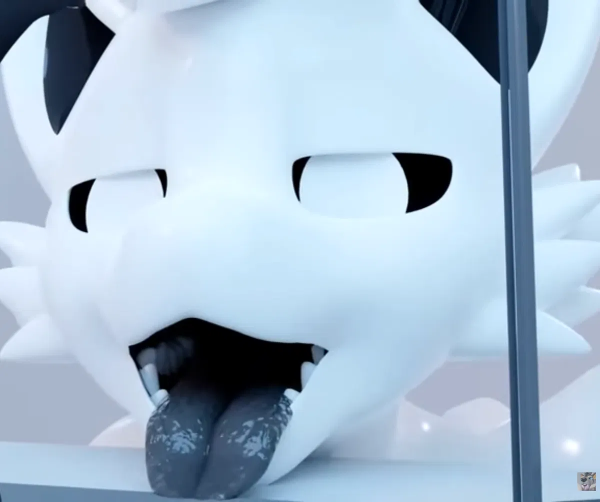 Avatar of Macro Squid Dog
