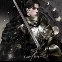 Avatar of Rafeal