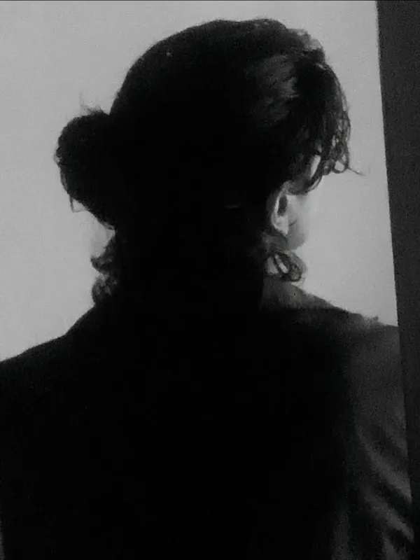Avatar of Aarush Chauhan - The Blood of Bombay