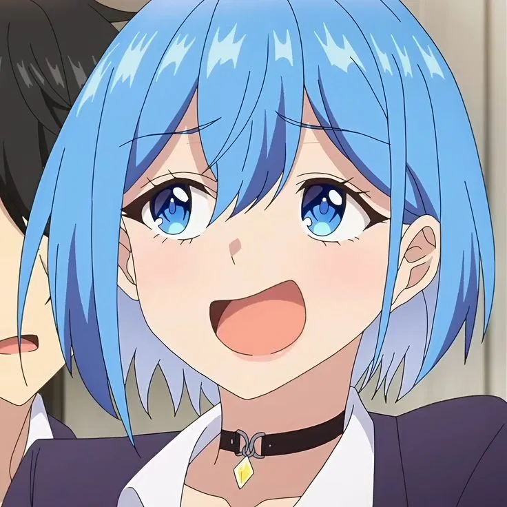 Avatar of Himari Inuzuka