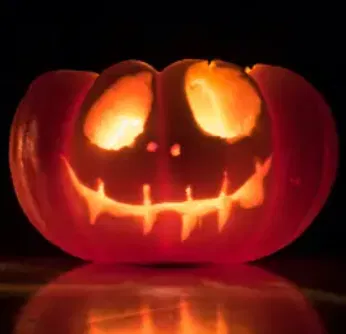 Avatar of Halloween 2024 tag