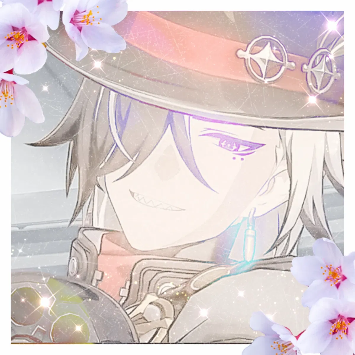 Avatar of ✦ Boothill ✦