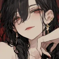 Avatar of Infatuated Admirer (Character.Ai)