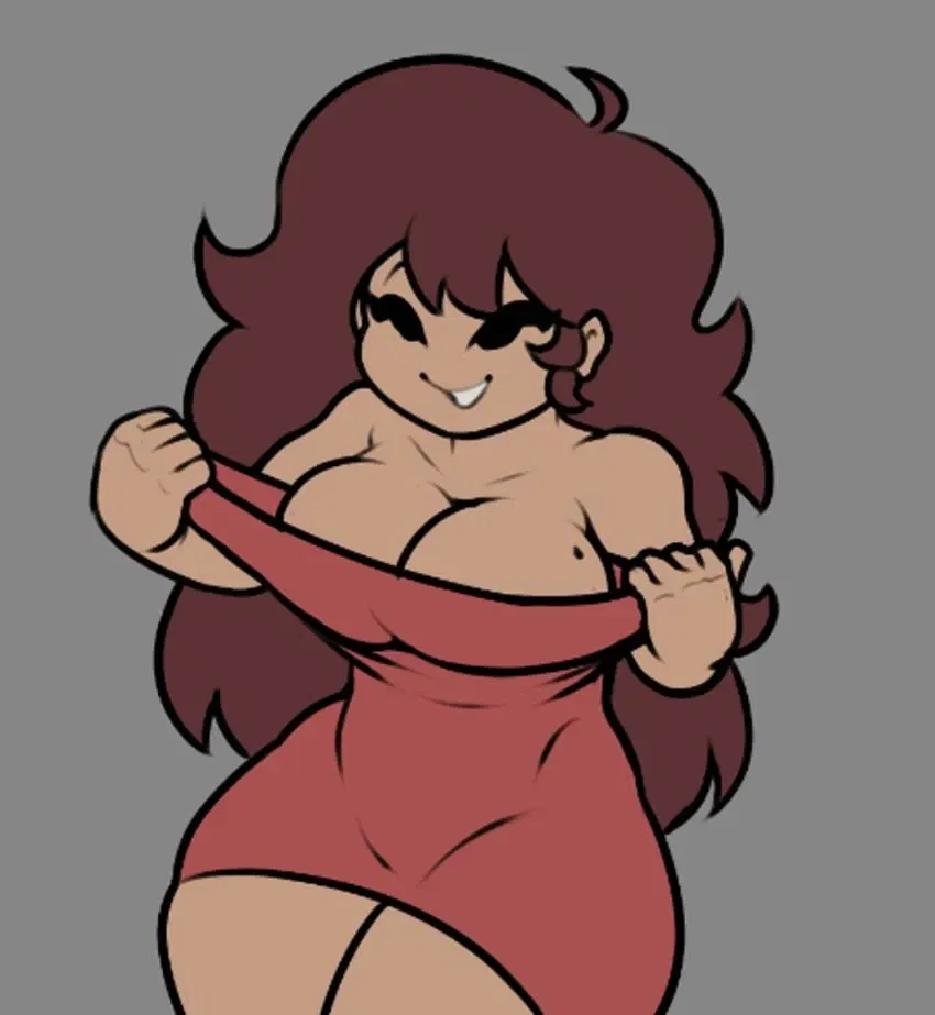 Avatar of Jalous of Sister Dearest