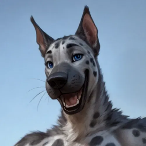Avatar of Ryan | Hyper Friend