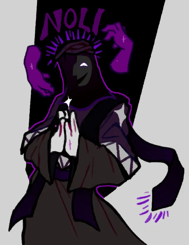 Avatar of Noli