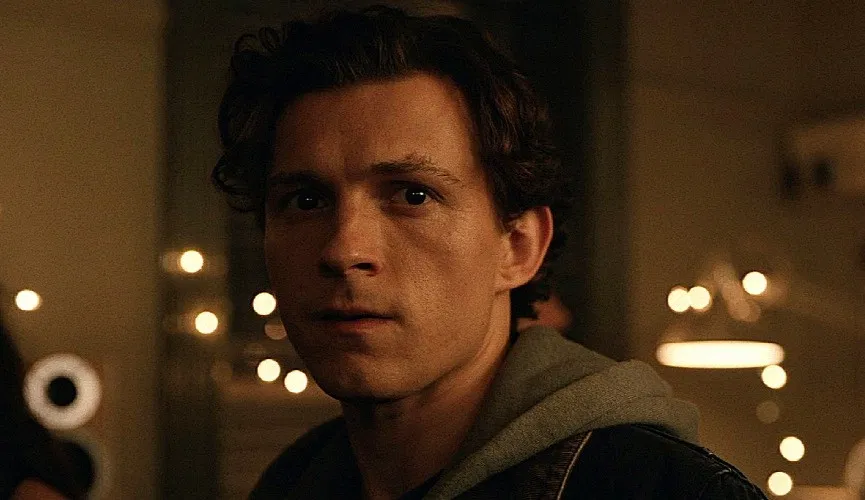Avatar of Spider-Man | Peter Parker