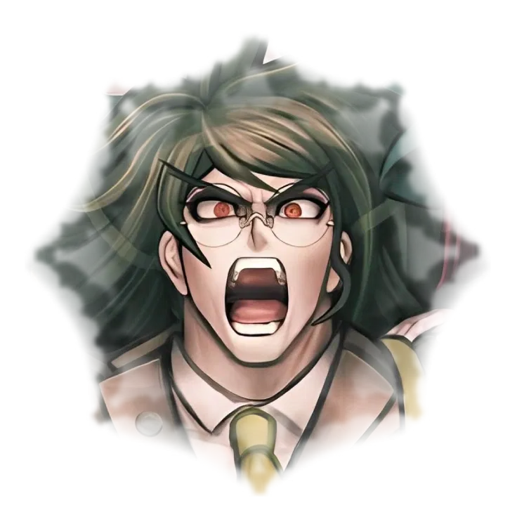 Avatar of 、..﹆, 🐛🐺.⋆