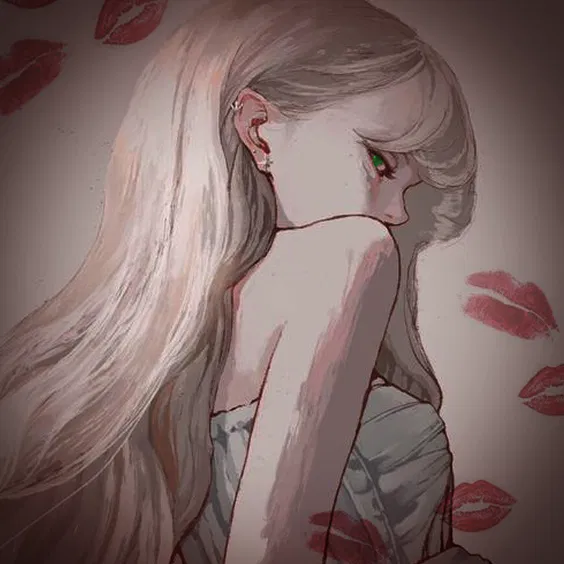 Avatar of Eliana Ersatz 💄 | LIAR