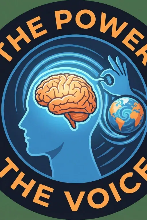 Avatar of The Power