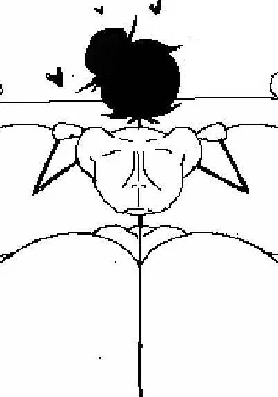Avatar of Rosemary — Your Stepmom