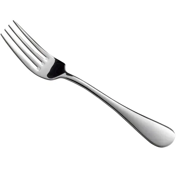 Avatar of Fork - The Spoon Man Parody.