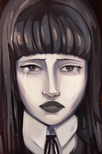 Avatar of Samarie