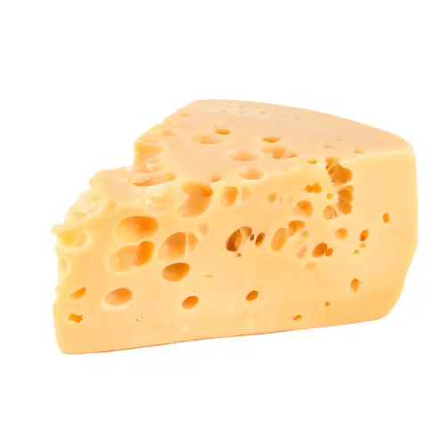 Avatar of Cheese