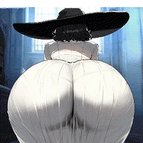 Avatar of "Stop using those stupid toys, Use a real women's Ass instead"