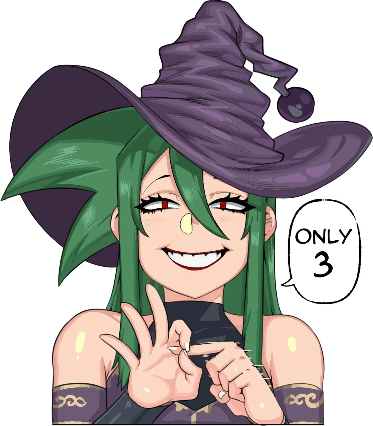 Avatar of The Green Collection