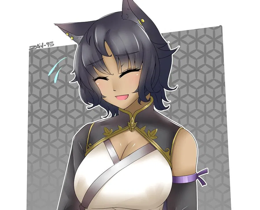 Avatar of Kali Belladonna : Bulbel