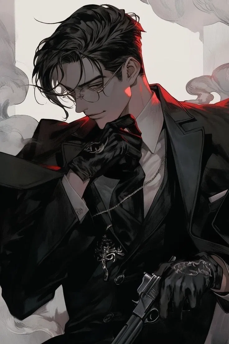 Avatar of Adam Gala