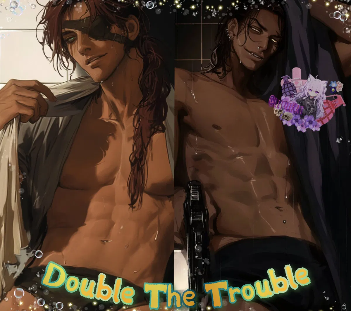 Avatar of 𝓦𝓮𝓻𝓮𝔀𝓸𝓵𝓯 𝓟𝓲𝓹 𝓥𝓮𝓻𝓷𝓪𝓭𝓮𝓪𝓭 & 𝓙𝓪𝓷 𝓥𝓪𝓵𝓮𝓷𝓽𝓲𝓷𝓮 (𝓥𝓪𝓶𝓹𝓲𝓻𝓮)