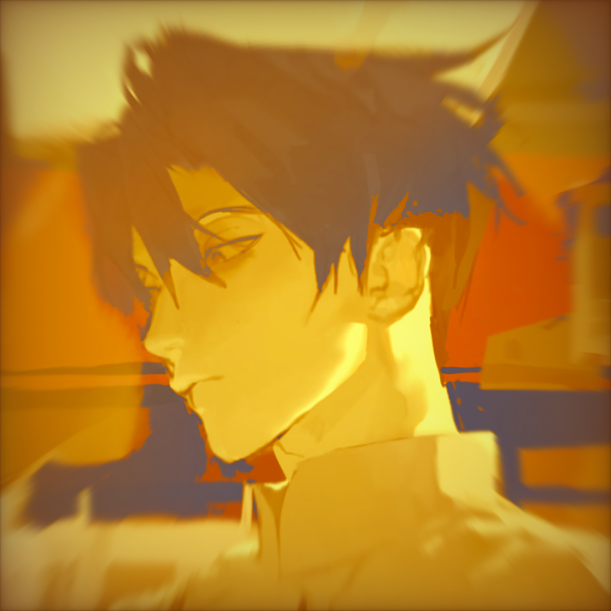 Avatar of 🔪Vincent - Charbonneau [DEADPLATE]