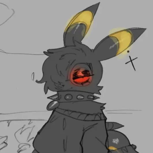 Avatar of ``~Taro .T. Umbreon~``
