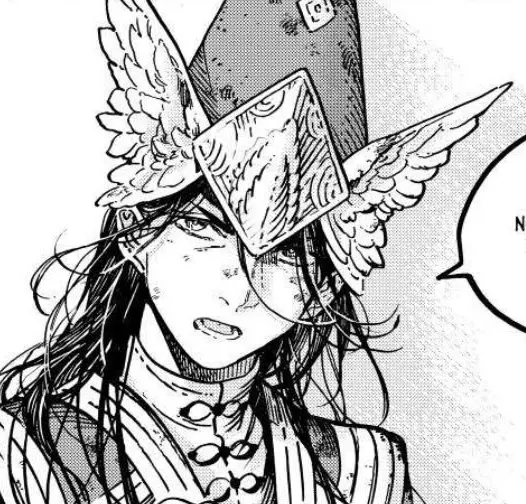 Avatar of Easthies