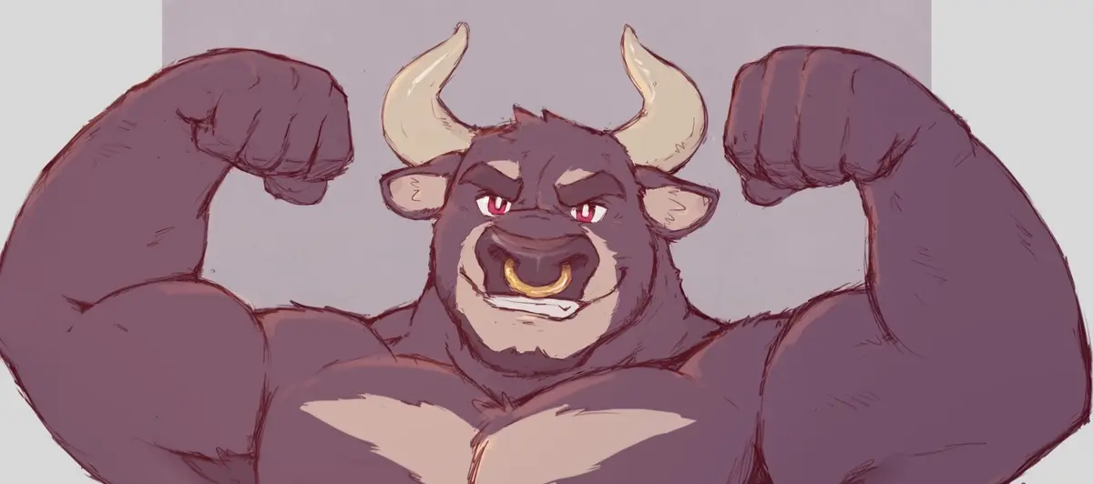 Avatar of Showing off (acethetiger)