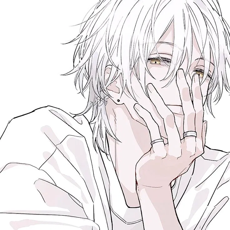 Avatar of Takumi