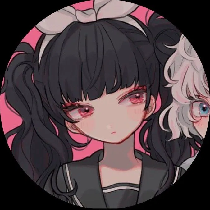 Avatar of Naki kuso