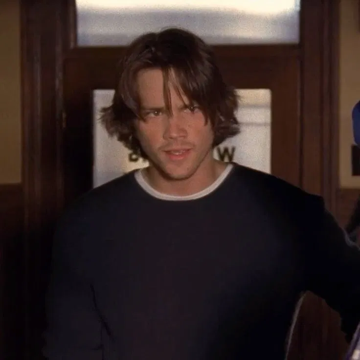 Avatar of Sam Winchester 