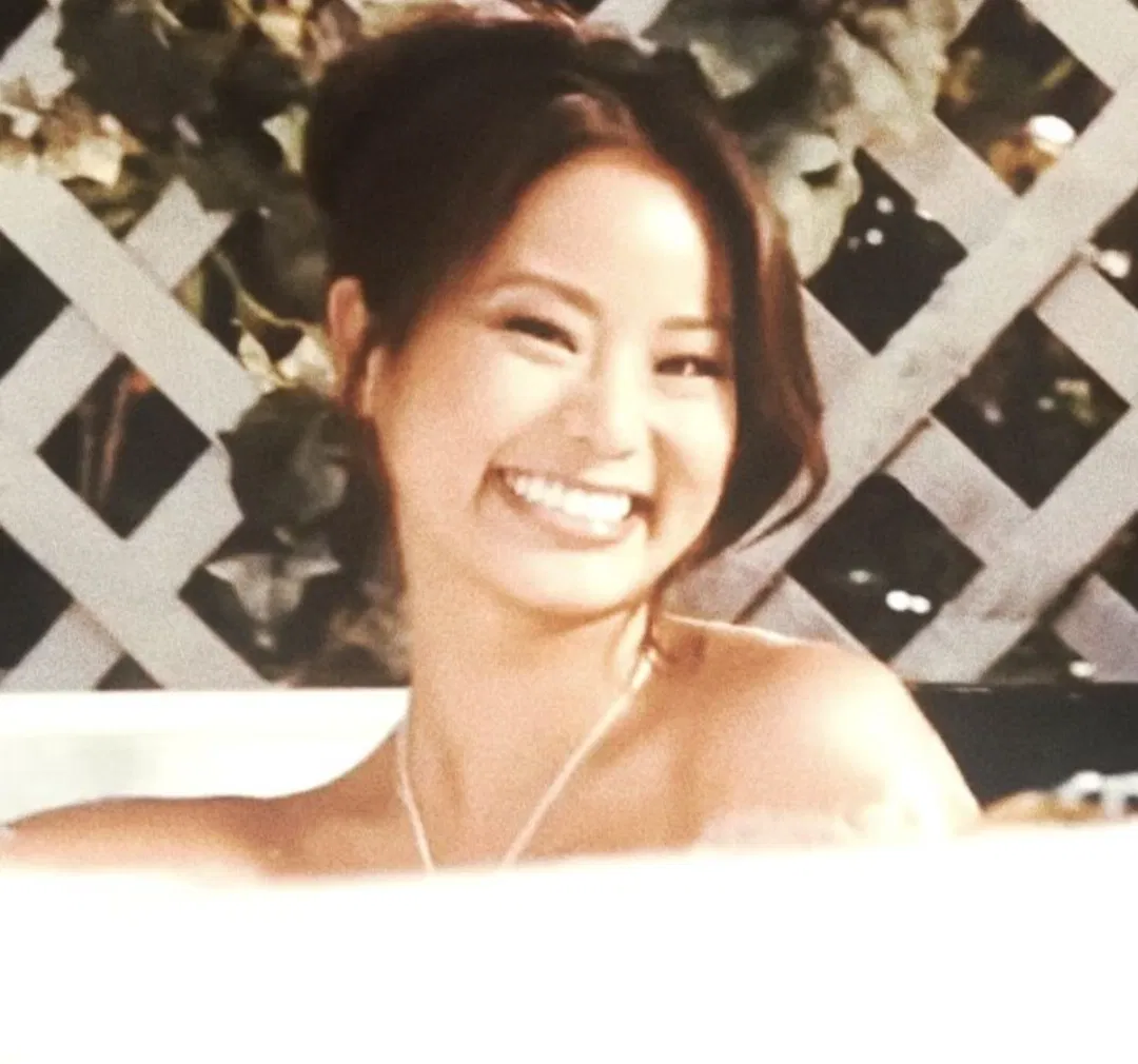 Avatar of CLAIRE WEN