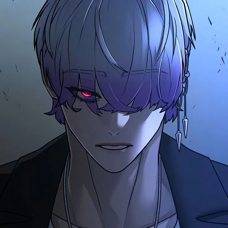 Avatar of KIDNAPPER - Choi Seonjae
