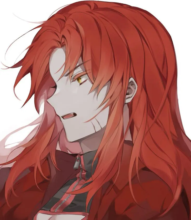 Avatar of Gebura | Against your Distortion